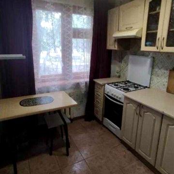 Продам 3 к.із кв. район ТРК Україна