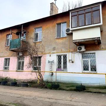 Продам 2к квартиру на Слободке/ул. Маловского (3-299-943)