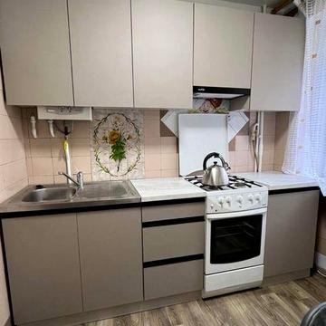 Оренда 2к квартири, Південно-Західний (вул.Тернопільска)