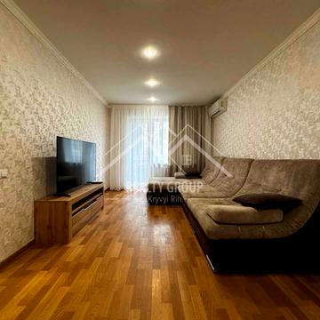 Володимира Великого вул. (Мелешкіна), 22