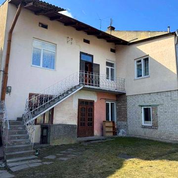 ЗНИЖЕННЯ ЦІНИ!!!Продаж 2-кімнатної квартири в Ходорові