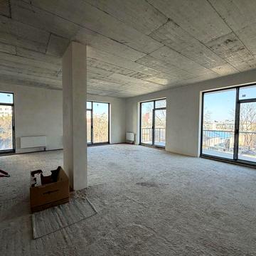 3 кім квартира Княжий Холл ЕЛІТНИЙ будинок Голубовича Центр княжий хол ЖК Княжий Хол