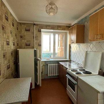 Сдам 1 ком.квартиру в центре на ул.Я.Мудрого