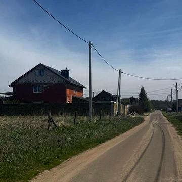Мощун, Бучанський, Київська область 32000.0 USD