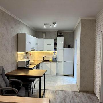 Здам 1 кім ЖК Акварелі2