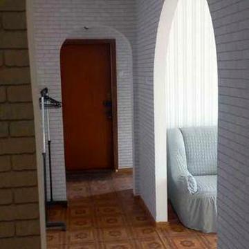 Продаж 3к.квартири в центрі с.Великі Дмитровичі