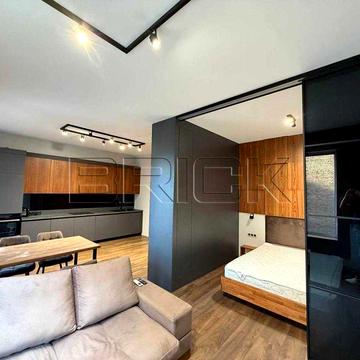Продажа 1но кімнатної квартири, ЖК AuRoom ЖК AuRoom