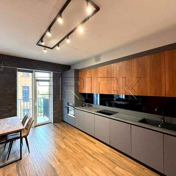 Продажа 1но кімнатної квартири, ЖК AuRoom ЖК AuRoom