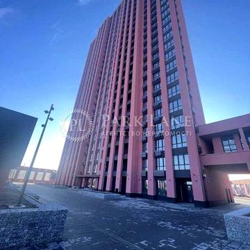 Продаж 3к квартири ЖК Док 32 Набережно-Рибальська 27 парк Наталка набережна Дніпра Блокбастер ЖК DOCK32