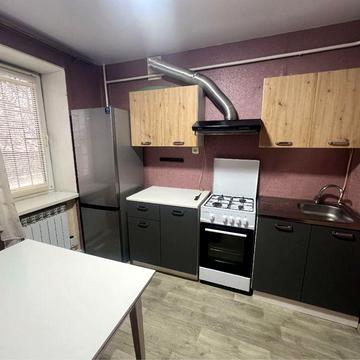 Оренда 1к.кв біля Мед.коледжу