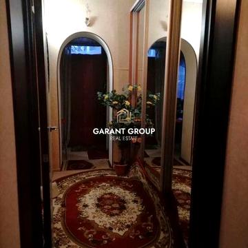 Супер пропозиція/двокімнатна квартира /в Пересипському районі