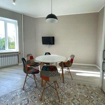 Продаж 3к Квартира Кримська вулиця