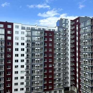 Продаж 2к Квартира Княгинин вулиця ЖК Княгинин