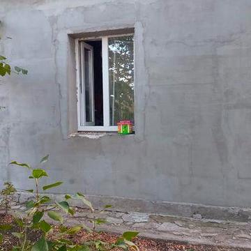 Сдам дом в г. Раздельная на долгий срок