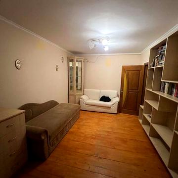 Оренда двохкімнатна квартира