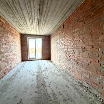 Найдешевша однокімнатна квартира в центрі міста