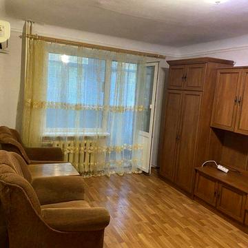 . Здам 1 кім  зуп Гвардійська