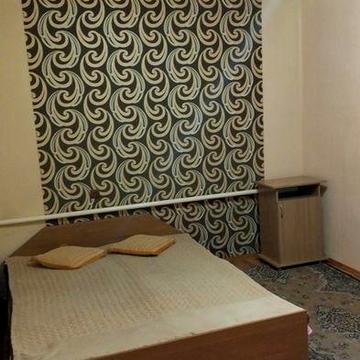 Здам времянку  на довгий термін.