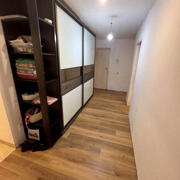 Продам 3 комн на Северном, можно е-відновлення