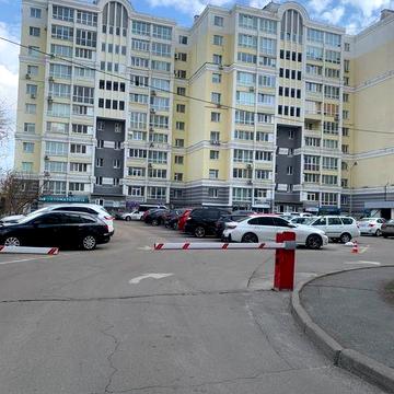 Сдам 2 ком . квартиру !