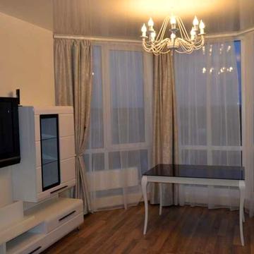 Здаю 2 к. квартиру  61 м.кв. Ірпінь центр, ЖКГ Соборний  Ліневич  6 поверх