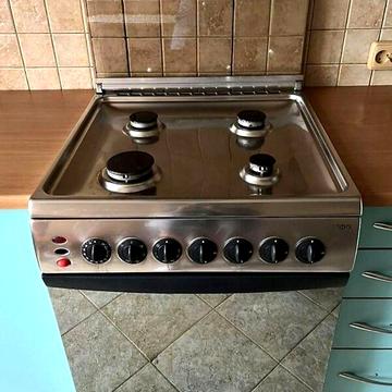 Продаж 3к Квартира Київська вулиця