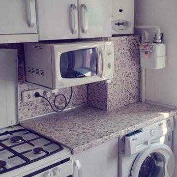 Продам 2 к квартиру на Холодной горе