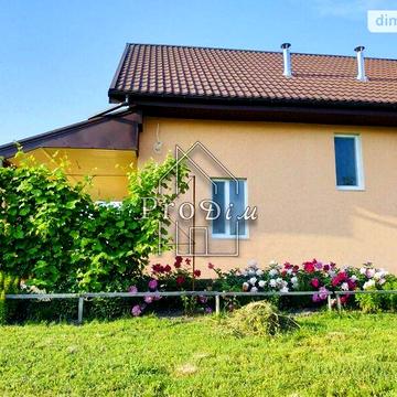 Продаж 4к Дім Горького провулок