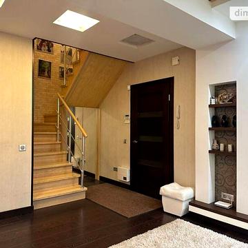 Продаж 3к Квартира Академіка Заболотного вулиця