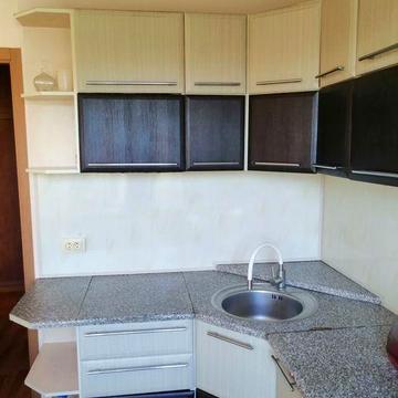 Сдам 2 комн на Парусе