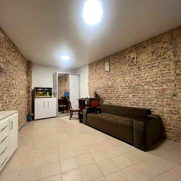 Оренда 1-кімнатної квартири В центрі Львова вул. Звіринського