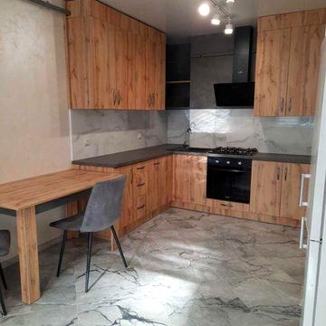 Оренда квартири вулиця Замарстинівська Грінвіль Greenville