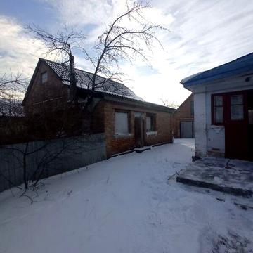 Продаж 4к Дім Б. Хмельницького провулок