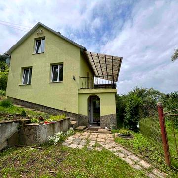 Продаж/Будинок/Ремонт/Зашків/Жовківський район/Львівська обл