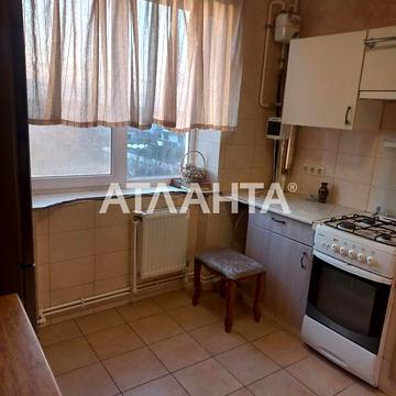 Продаж 3к Квартира Лабораторна вулиця