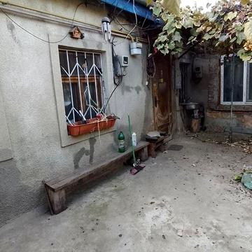 Вапняна вул. (Філодорова), 55