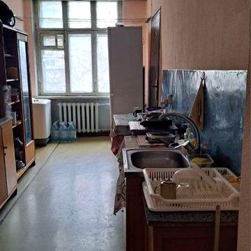 3 к.к. на ул.Водопроводной