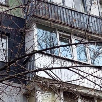 Продам 2-х кім. квартиру на 173 кв. вул. Едуарда Фукса Покровський р.