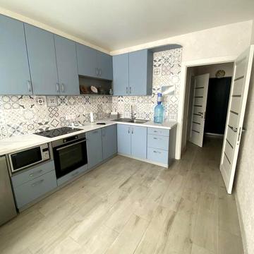 Оренда затишної квартири ЖК Центральний