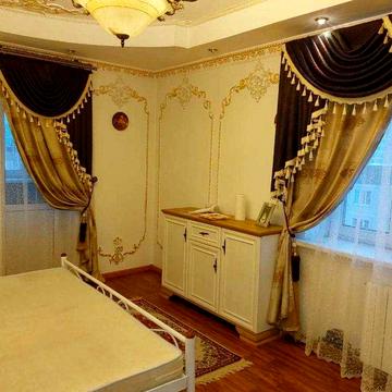 Для всіх! Новобудова 2к роздільна 85м2 вул. Ніжинська 5 Шулявка