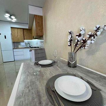 Автономка!!!Оренда 1но кімнатної квартири вул.Красносільського