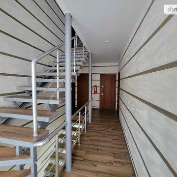 Довгострокова оренда 1к Квартира Канатна вулиця