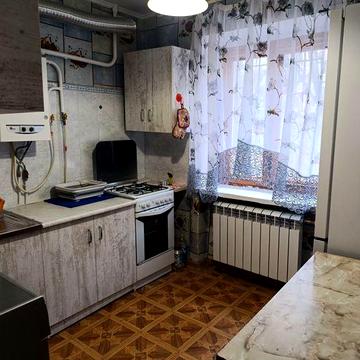 Довгострокова оренда. 5 станція  Фонтанської дороги