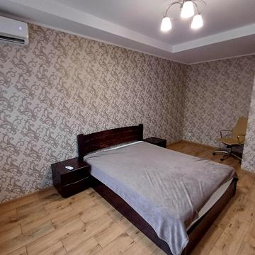 Шолуденка вул., 1-В