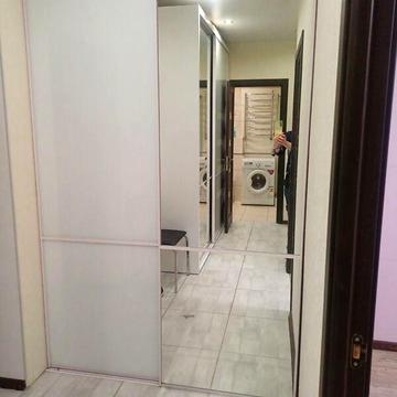 Довгострокова оренда 1к Квартира Вячеслава Чорновола вулиця ЖК Набережный Квартал