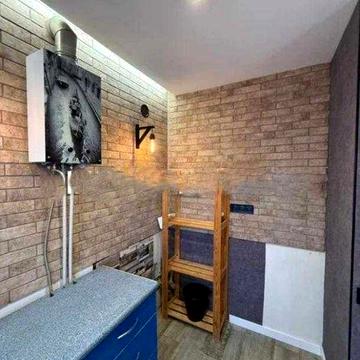 Продам 2х комн квартиру в капе 18000уе