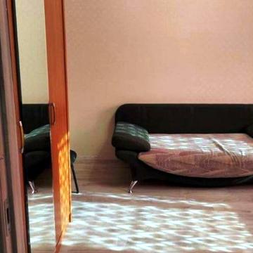 1-к, Волонтерська вул., 60, Холодна Гора (Холодногірський)