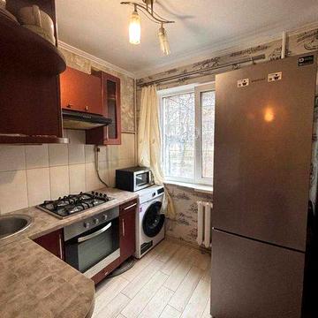 Оренда двокімнатної квартири,інститут звязку(Київській район)