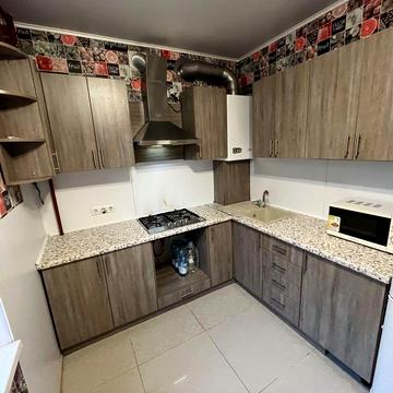 Оренда 1 кім квартири ЖК Молодіжне містечко