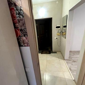 Оренда 1 кім квартири ЖК Молодіжне містечко